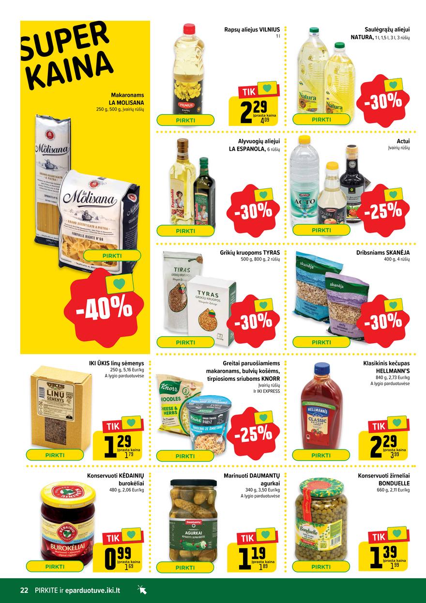 Iki leidinys akcijos nuo 
  2023-03-06 iki 
  2023-03-12 | Leidinukas.lt puslapis 22