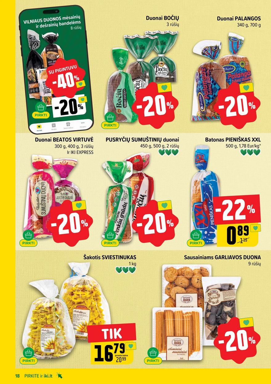 Iki leidinys akcijos nuo 
  2026-07-13 iki 
  2026-07-19 | Leidinukas.lt puslapis 18
