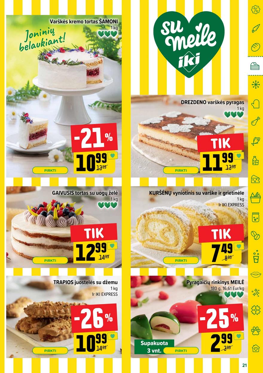 Iki leidinys akcijos nuo
2024-06-17 iki
2024-06-23 | Leidinukas.lt puslapis 21