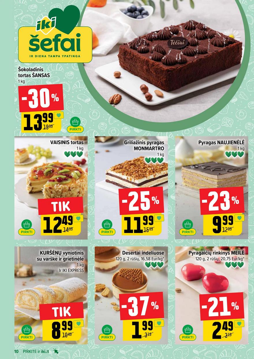 Iki leidinys akcijos nuo 
  2026-06-01 iki 
  2026-06-07 | Leidinukas.lt puslapis 10