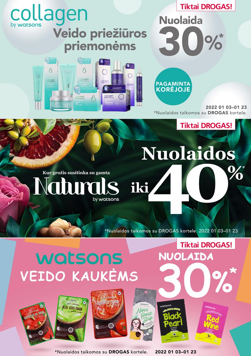 Drogas leidinys akcijos nuo 
  2022-01-03 iki 
  2022-01-23 | Leidinukas.lt puslapis 10