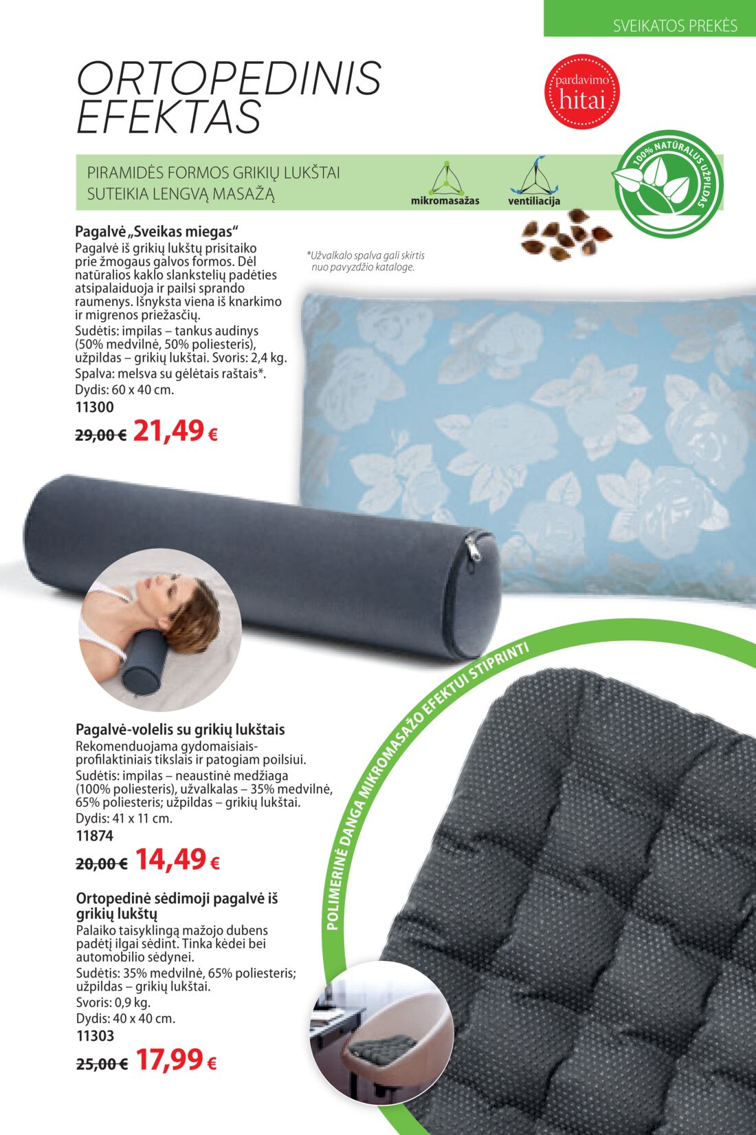 Faberlic leidinys akcijos nuo 
  2020-04-27 iki 
  2020-05-17 | Leidinukas.lt puslapis 213