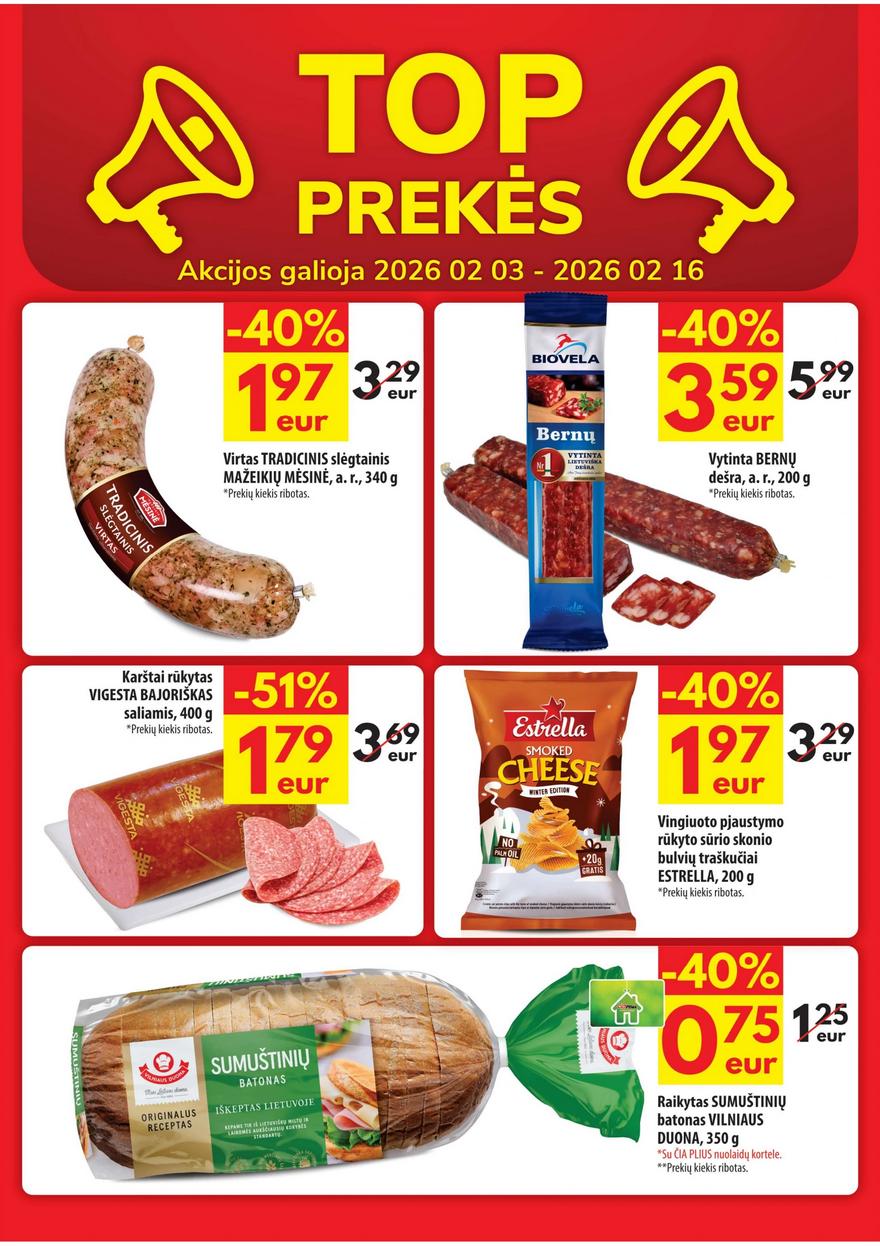 Čia leidinys akcijos nuo 
  2026-02-03 iki 
  2026-02-16 | Leidinukas.lt puslapis 2