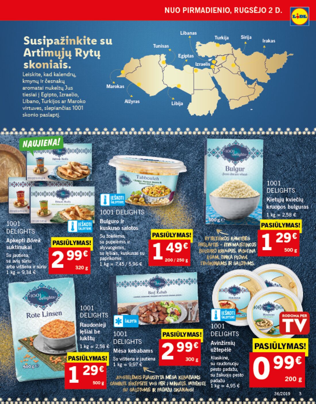 Lidl savaitinis leidinys akcijos nuo 
  2019-09-02 iki 
  2019-09-08 | Leidinukas.lt puslapis 3