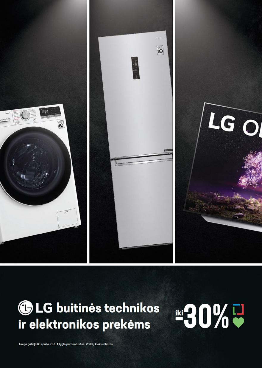 Senukai leidinys akcijos nuo 
  2021-10-14 iki 
  2021-11-02 | Leidinukas.lt puslapis 36