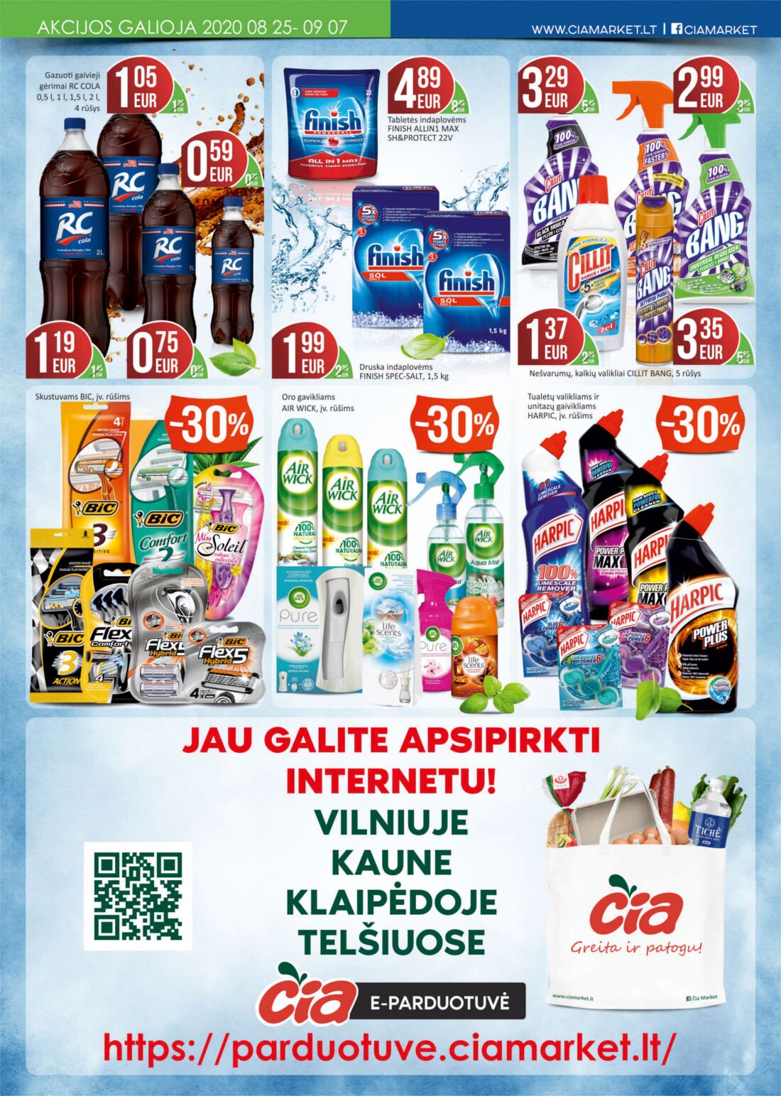 Čia leidinys akcijos nuo 
  2020-08-24 iki 
  2020-09-07 | Leidinukas.lt puslapis 9
