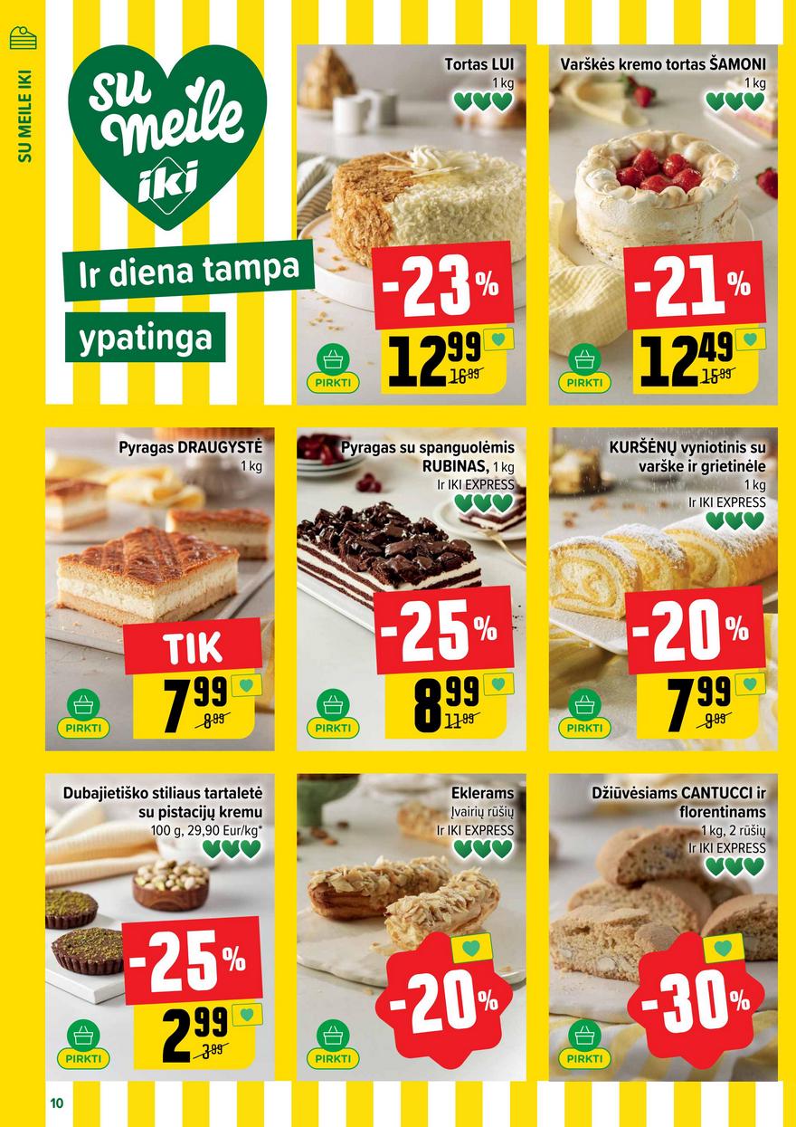 Iki leidinys akcijos nuo 
  2025-07-14 iki 
  2025-07-20 | Leidinukas.lt puslapis 10