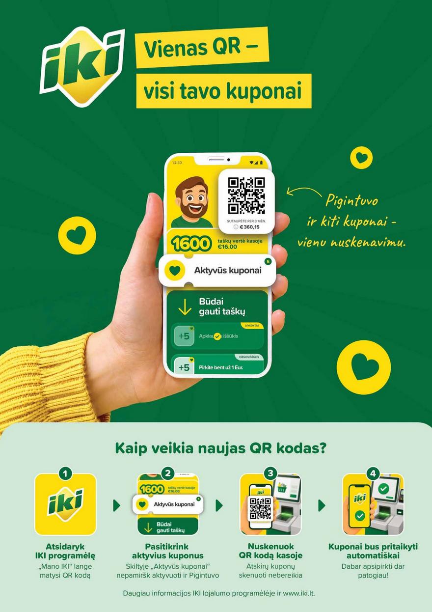 Iki leidinys akcijos nuo 
  2026-06-29 iki 
  2026-07-05 | Leidinukas.lt puslapis 35