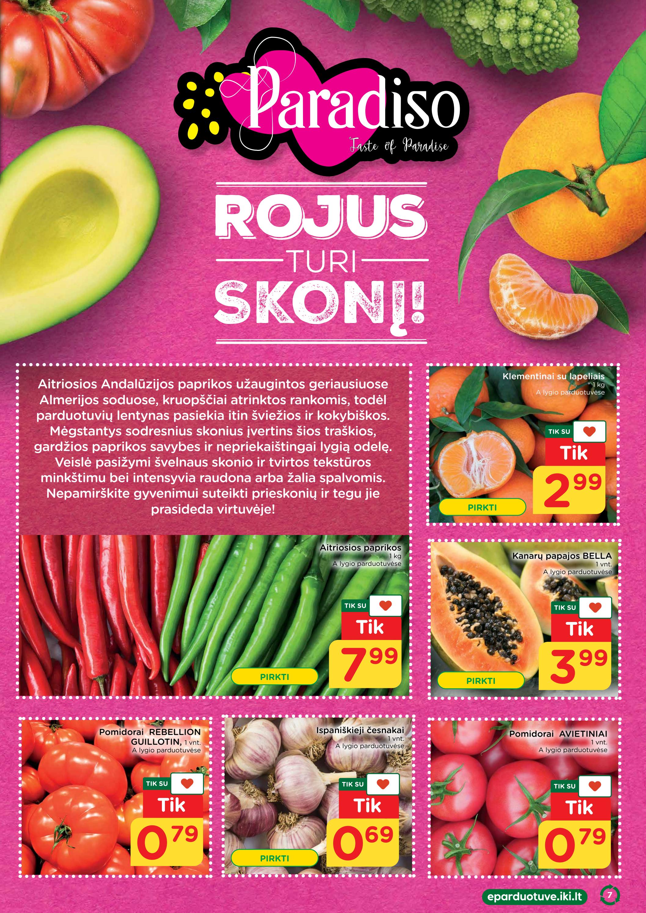 Iki leidinys akcijos nuo 
  2022-12-12 iki 
  2022-12-18 | Leidinukas.lt puslapis 7