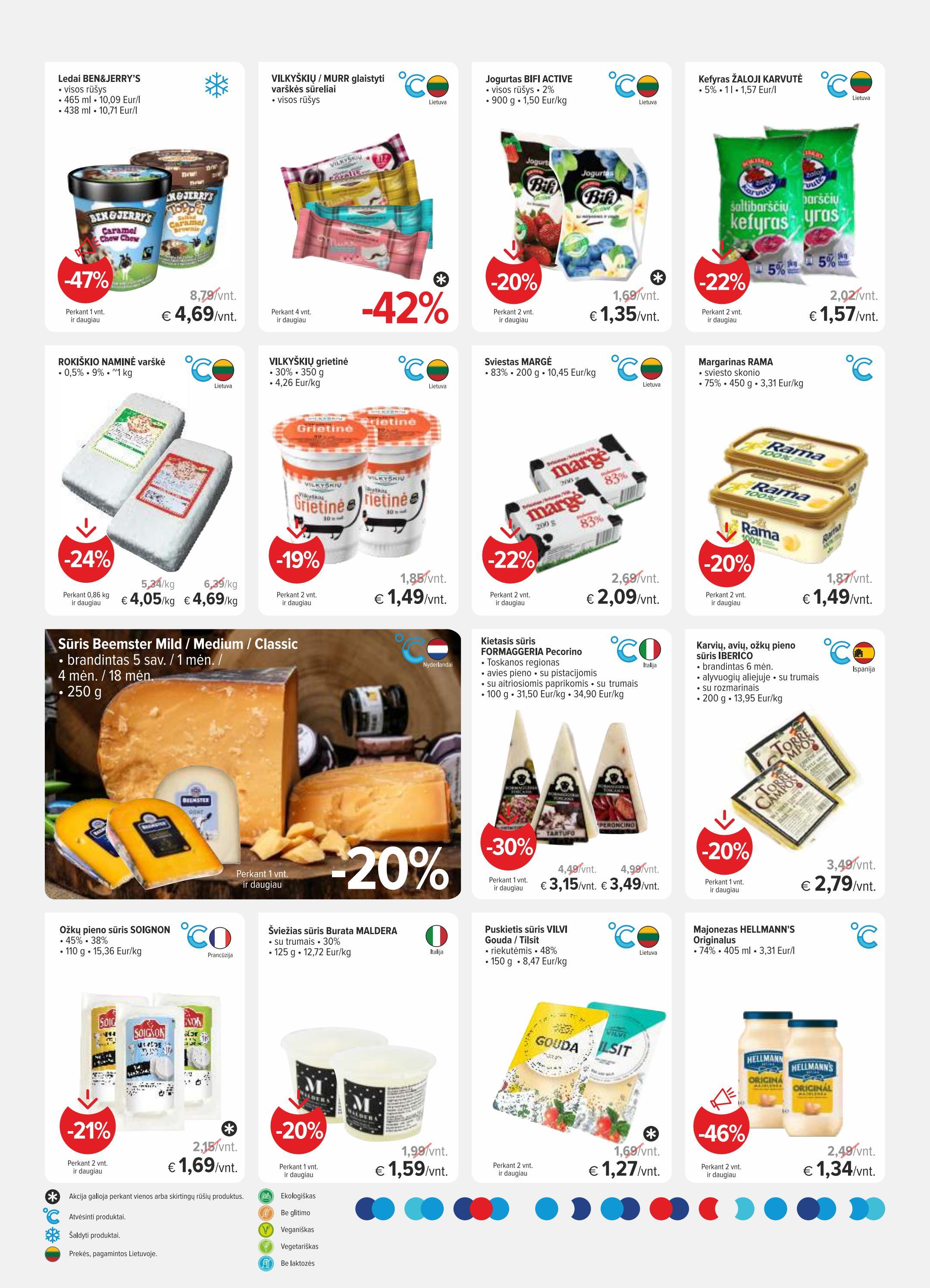 Promo leidinys akcijos nuo 
  2022-06-08 iki 
  2022-06-21 | Leidinukas.lt puslapis 2