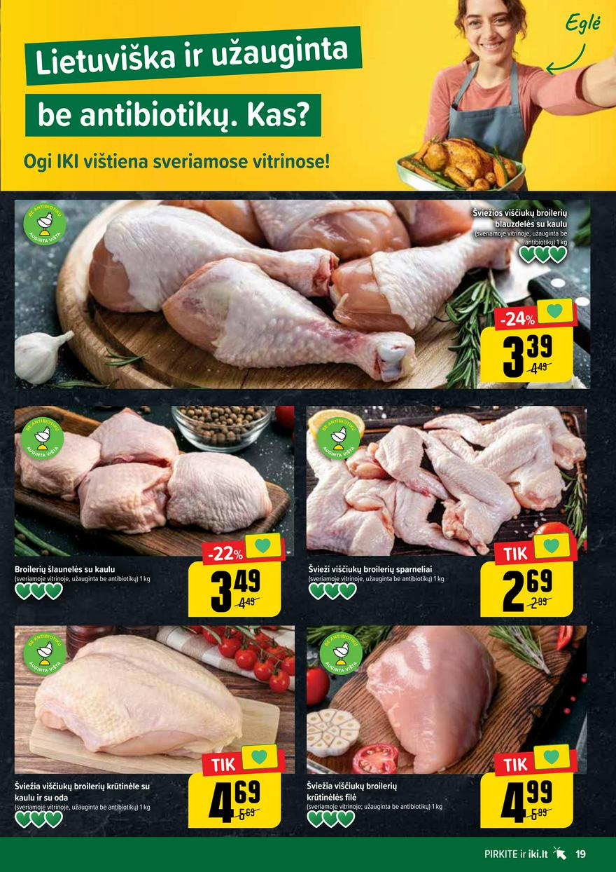 Iki leidinys akcijos nuo 
  2023-10-30 iki 
  2023-11-05 | Leidinukas.lt puslapis 19