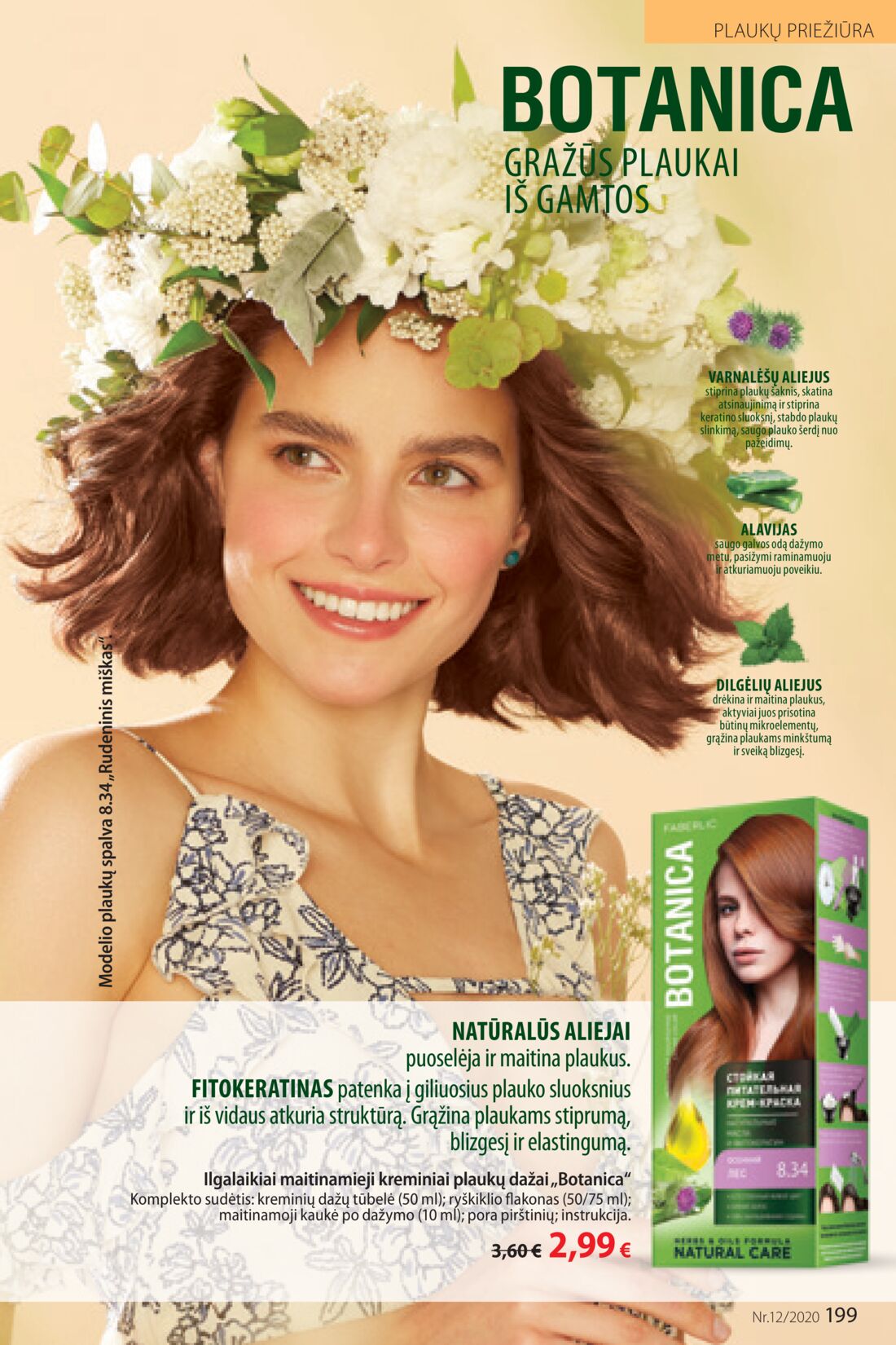 Faberlic leidinys akcijos nuo 
  2020-08-10 iki 
  2020-08-30 | Leidinukas.lt puslapis 199