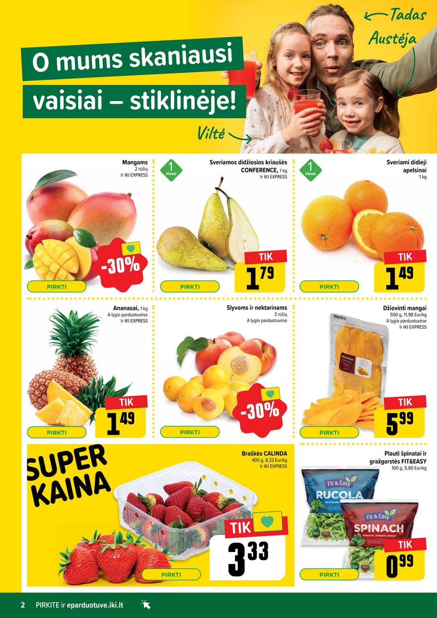 Iki leidinys akcijos nuo 
  2023-03-06 iki 
  2023-03-12 | Leidinukas.lt puslapis 2