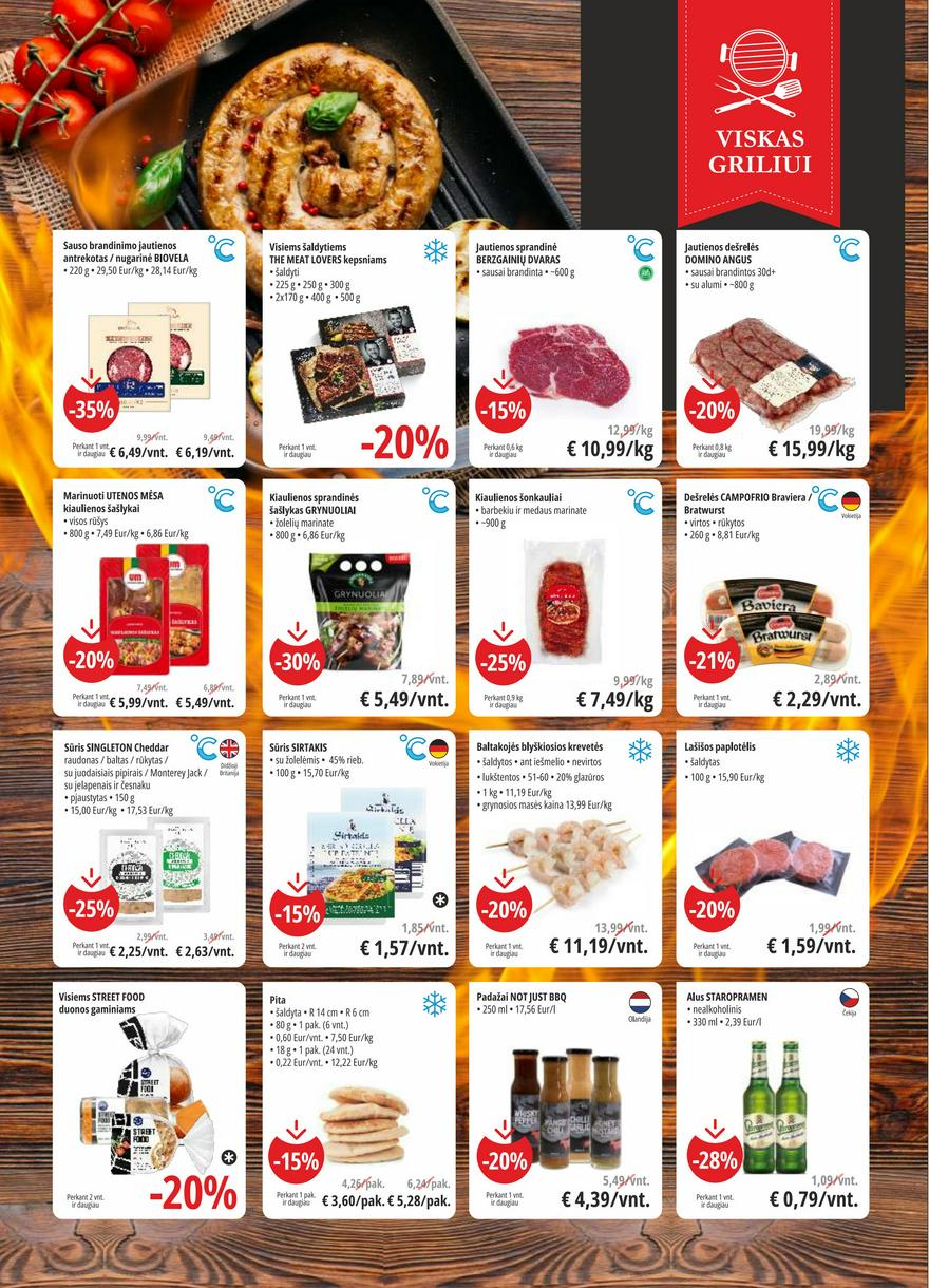 Promo leidinys akcijos nuo 
  2024-08-13 iki 
  2024-08-27 | Leidinukas.lt puslapis 5