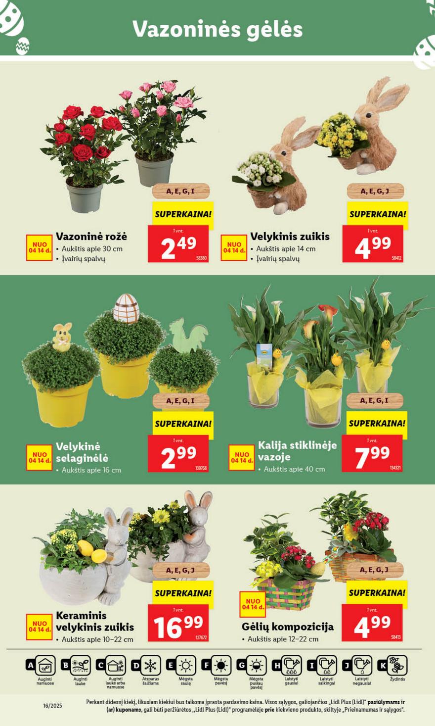 Lidl leidinys akcijos nuo 
  2025-04-14 iki 
  2025-04-19 | Leidinukas.lt puslapis 42