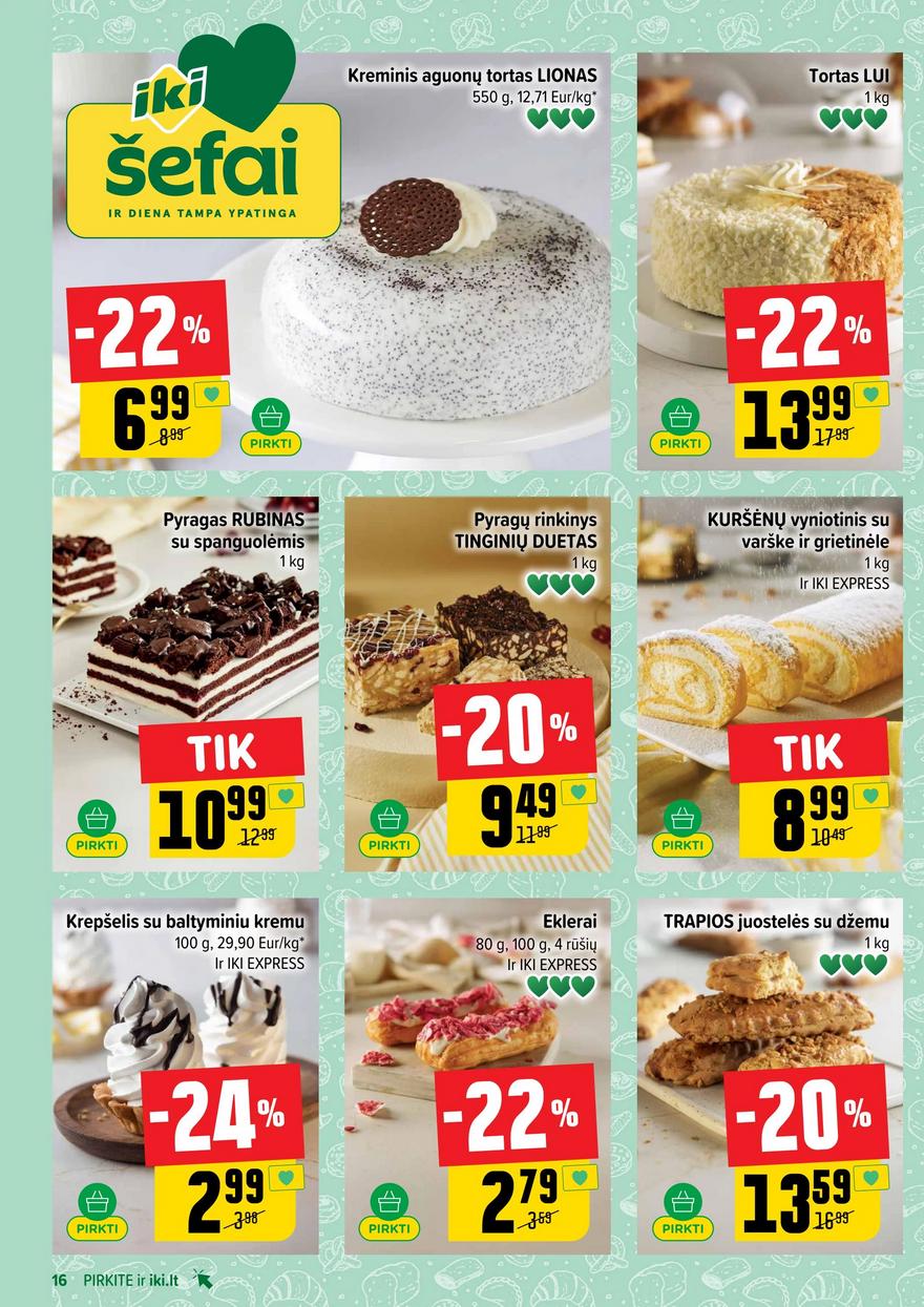 Iki leidinys akcijos nuo 
  2026-07-13 iki 
  2026-07-19 | Leidinukas.lt puslapis 16