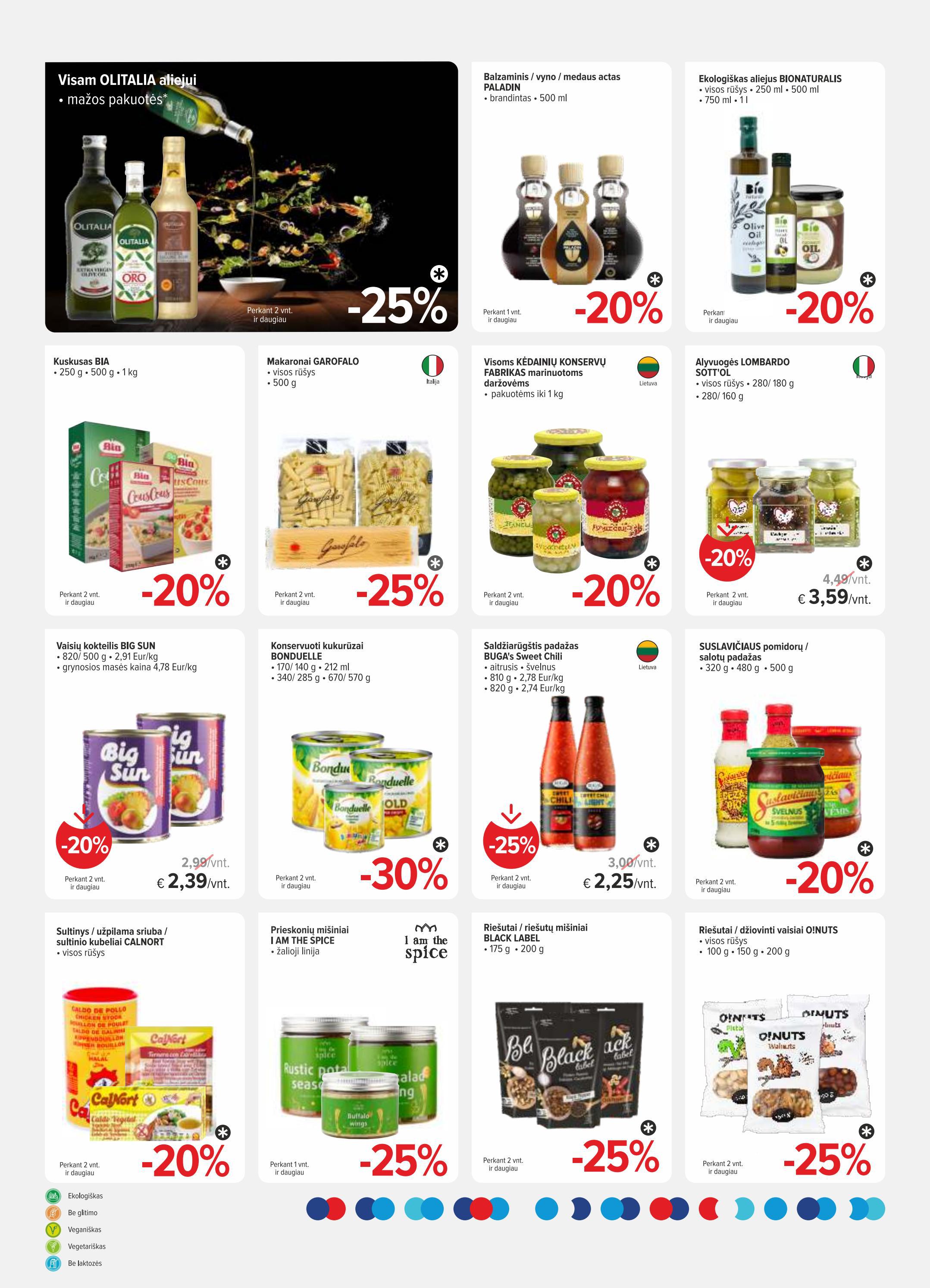 Promo leidinys akcijos nuo 
  2022-05-11 iki 
  2022-05-24 | Leidinukas.lt puslapis 8