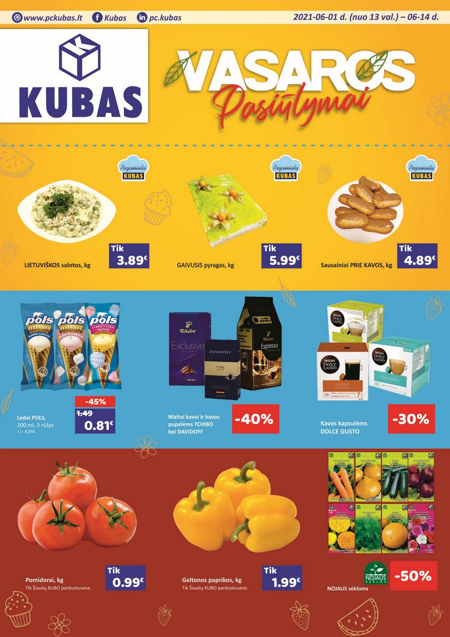 Kubas leidinys akcijos nuo 
  2021-06-01 iki 
  2021-06-14 | Leidinukas.lt puslapis 1