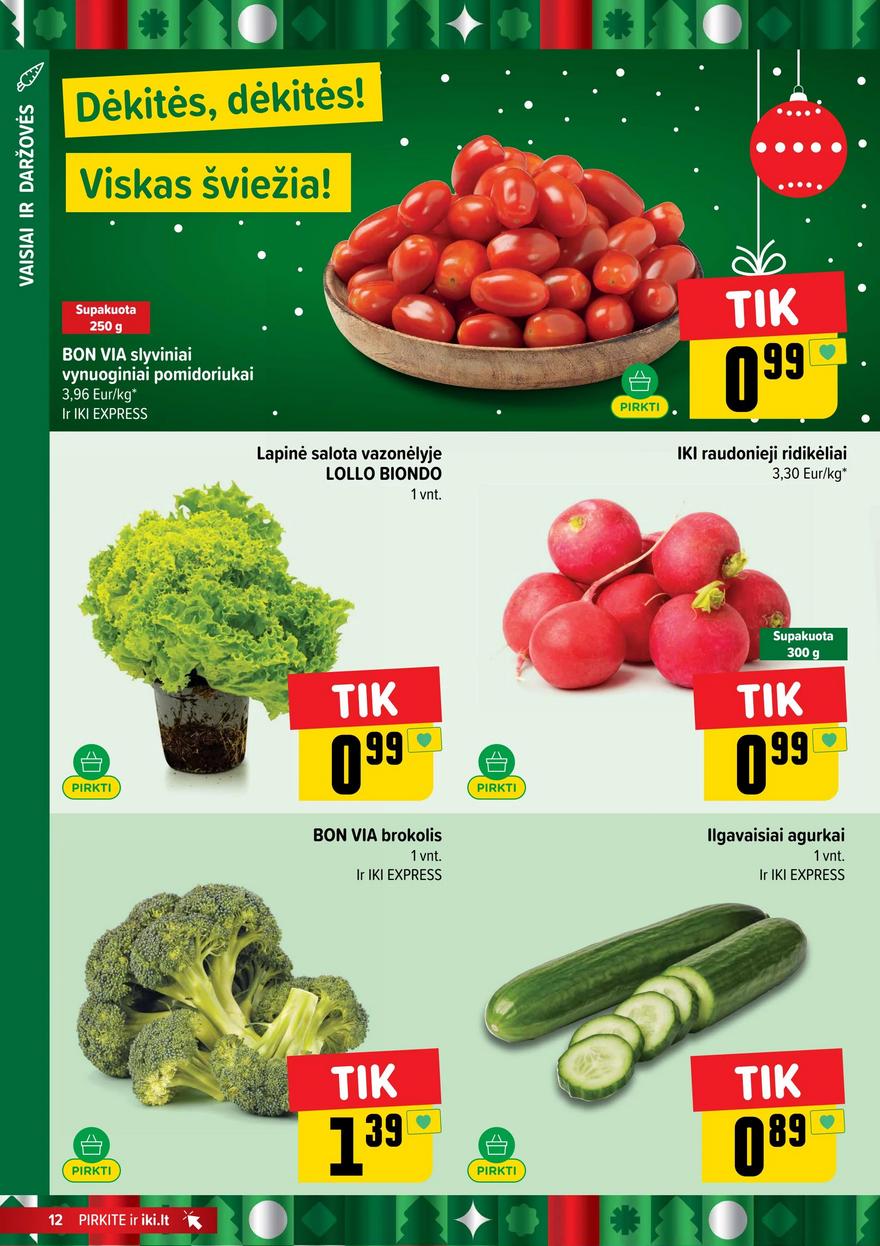 Iki leidinys akcijos nuo 
  2025-12-01 iki 
  2025-12-07 | Leidinukas.lt puslapis 12