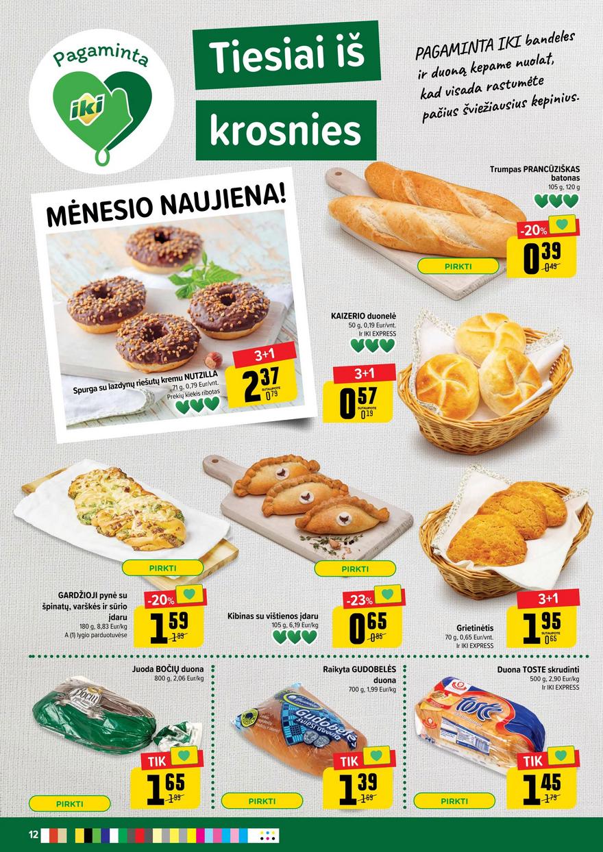 Iki leidinys akcijos nuo 
  2023-08-21 iki 
  2023-08-27 | Leidinukas.lt puslapis 12