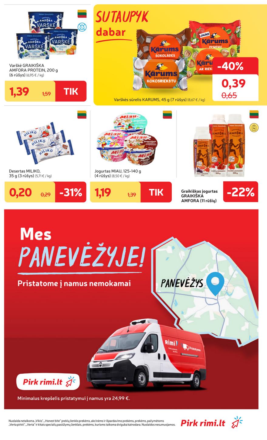 Rimi leidinys akcijos nuo 
  2025-06-10 iki 
  2025-06-16 | Leidinukas.lt puslapis 21