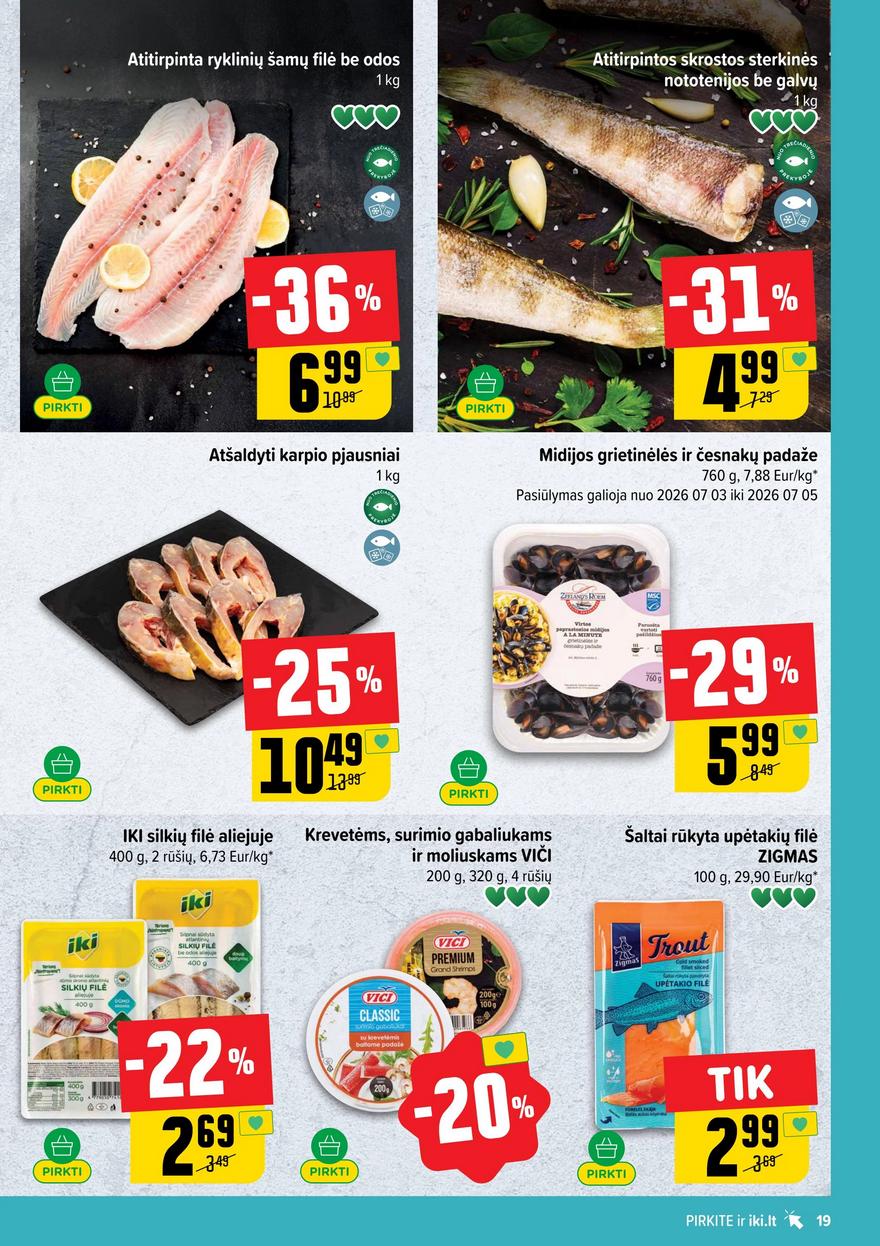 Iki leidinys akcijos nuo 
  2026-06-29 iki 
  2026-07-05 | Leidinukas.lt puslapis 19