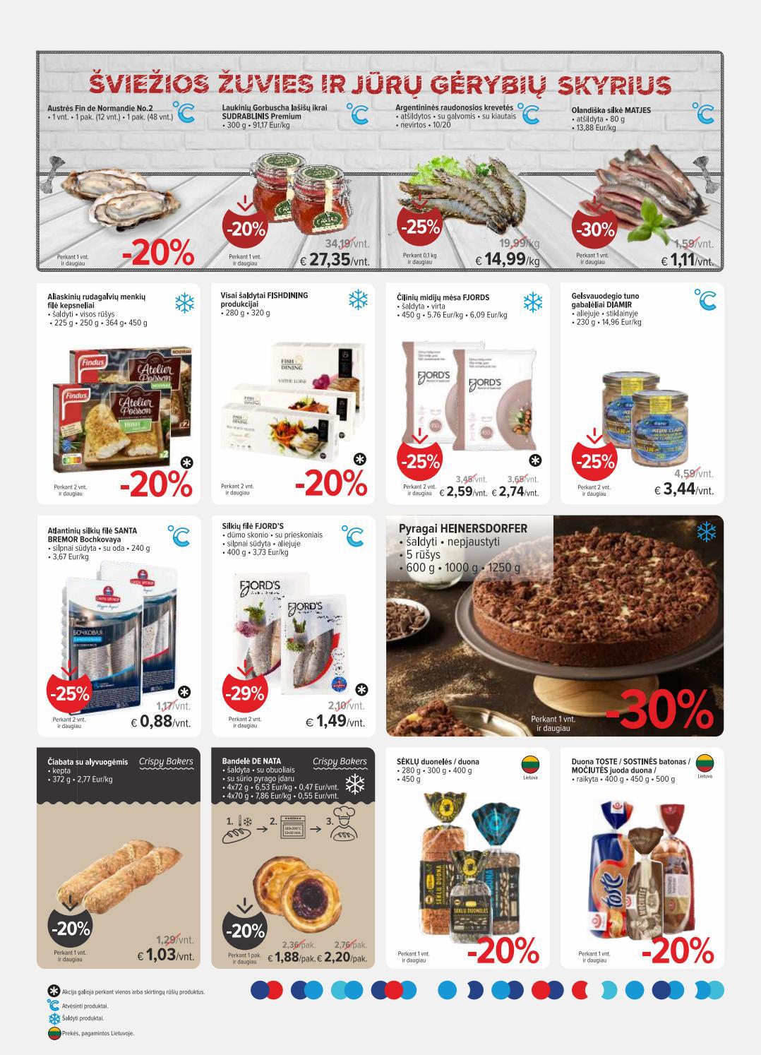 Promo leidinys akcijos nuo 
  2021-11-24 iki 
  2021-12-07 | Leidinukas.lt puslapis 4