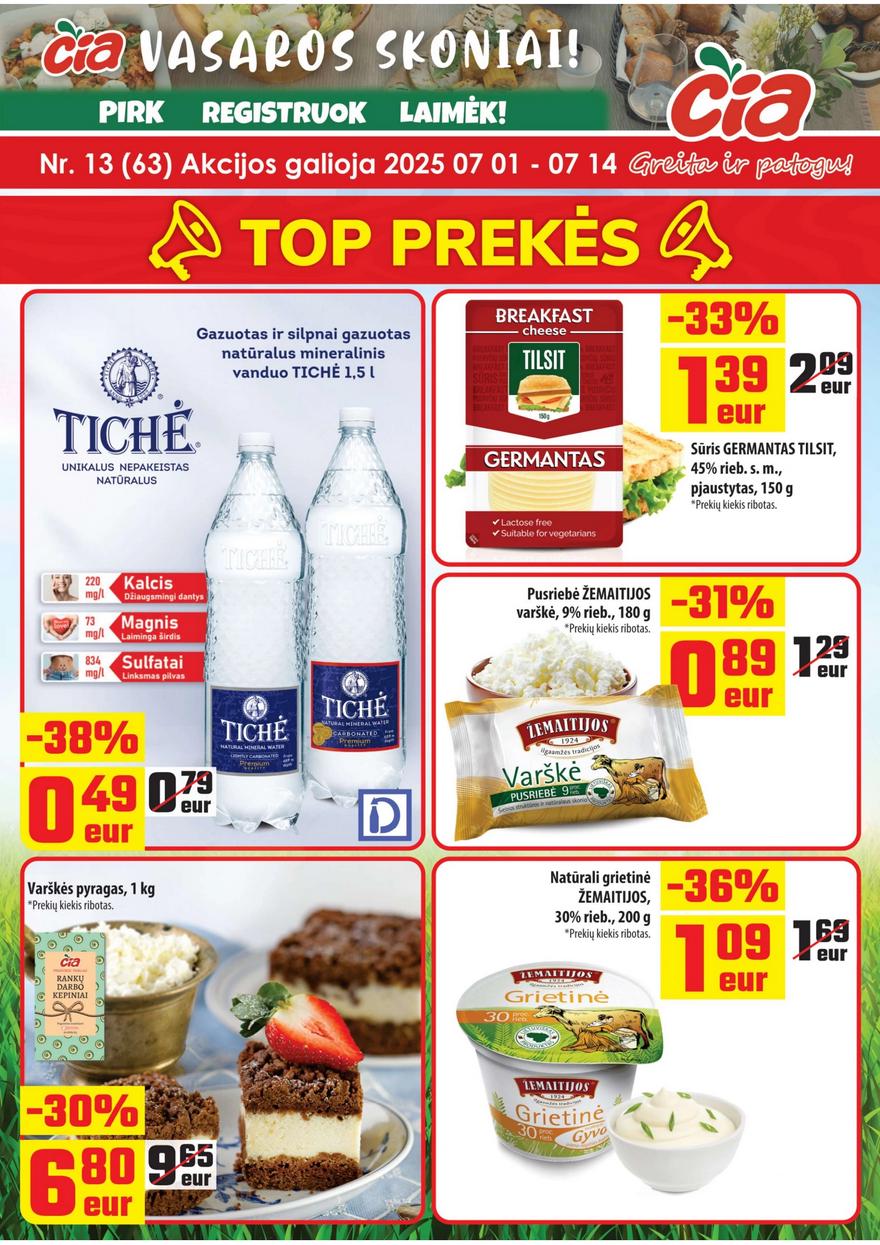 Čia leidinys akcijos nuo 
  2025-07-01 iki 
  2025-07-14 | Leidinukas.lt puslapis 1