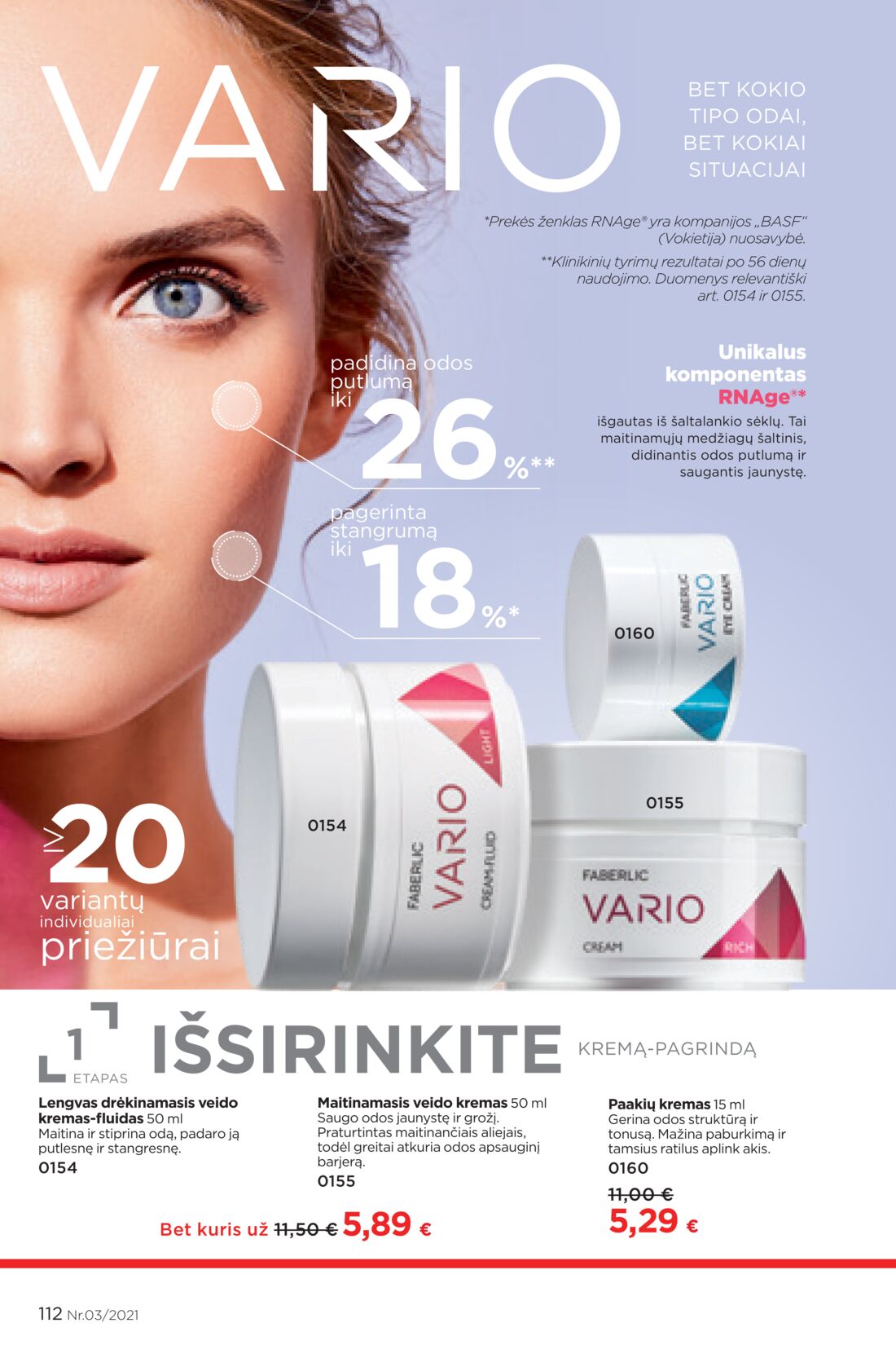 Faberlic leidinys akcijos nuo 
  2021-02-22 iki 
  2021-03-07 | Leidinukas.lt puslapis 112