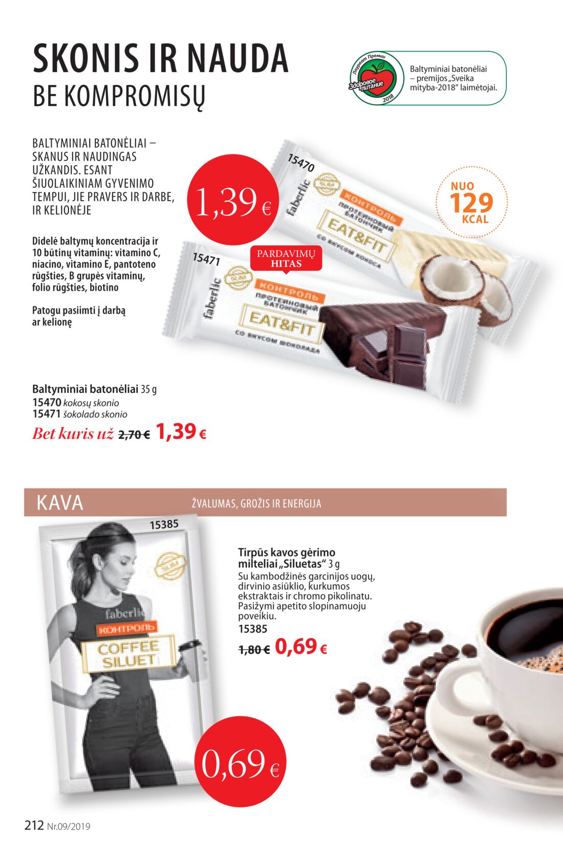 Faberlic leidinys akcijos nuo 
  2019-06-10 iki 
  2019-06-30 | Leidinukas.lt puslapis 212