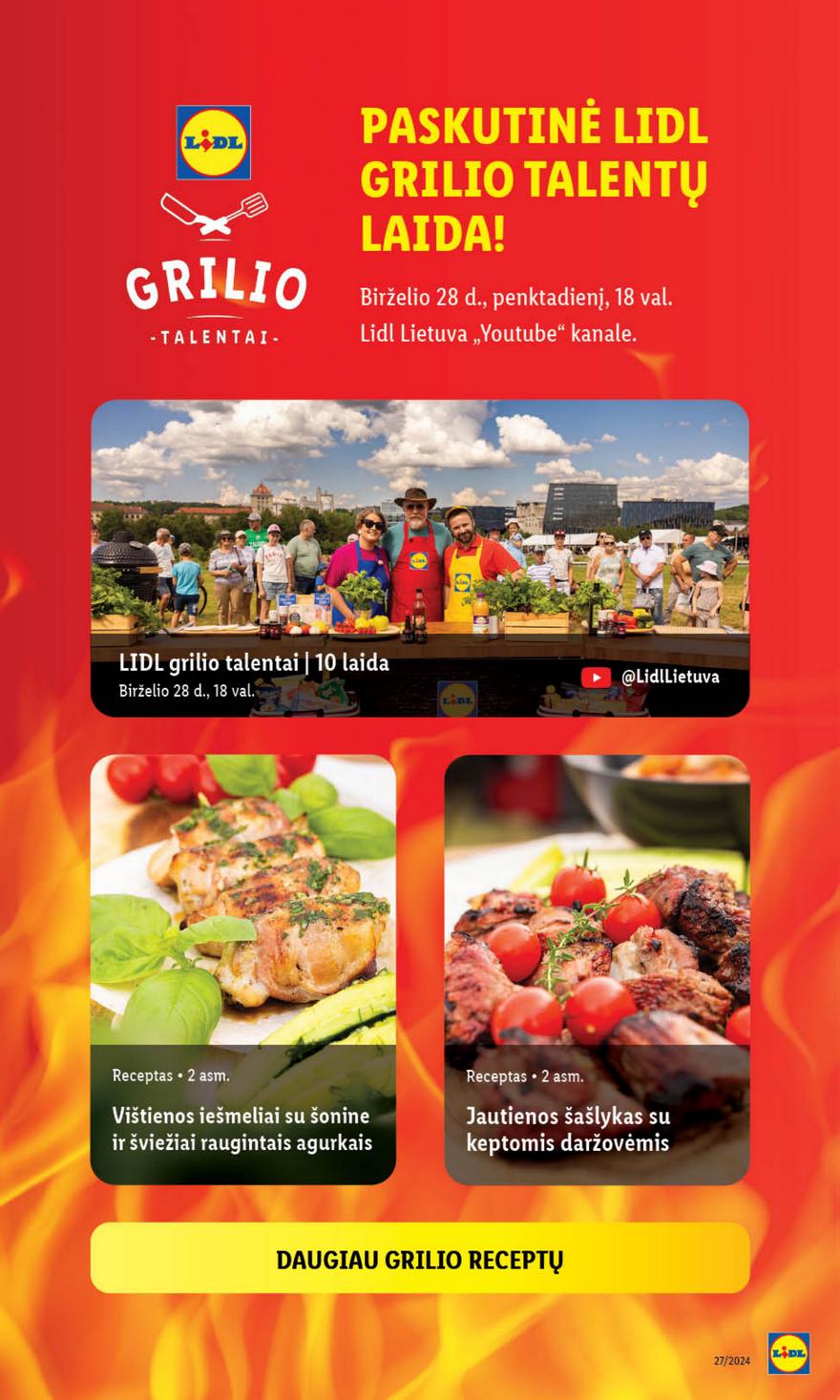 Lidl leidinys akcijos nuo 
  2024-07-01 iki 
  2024-07-07 | Leidinukas.lt puslapis 42