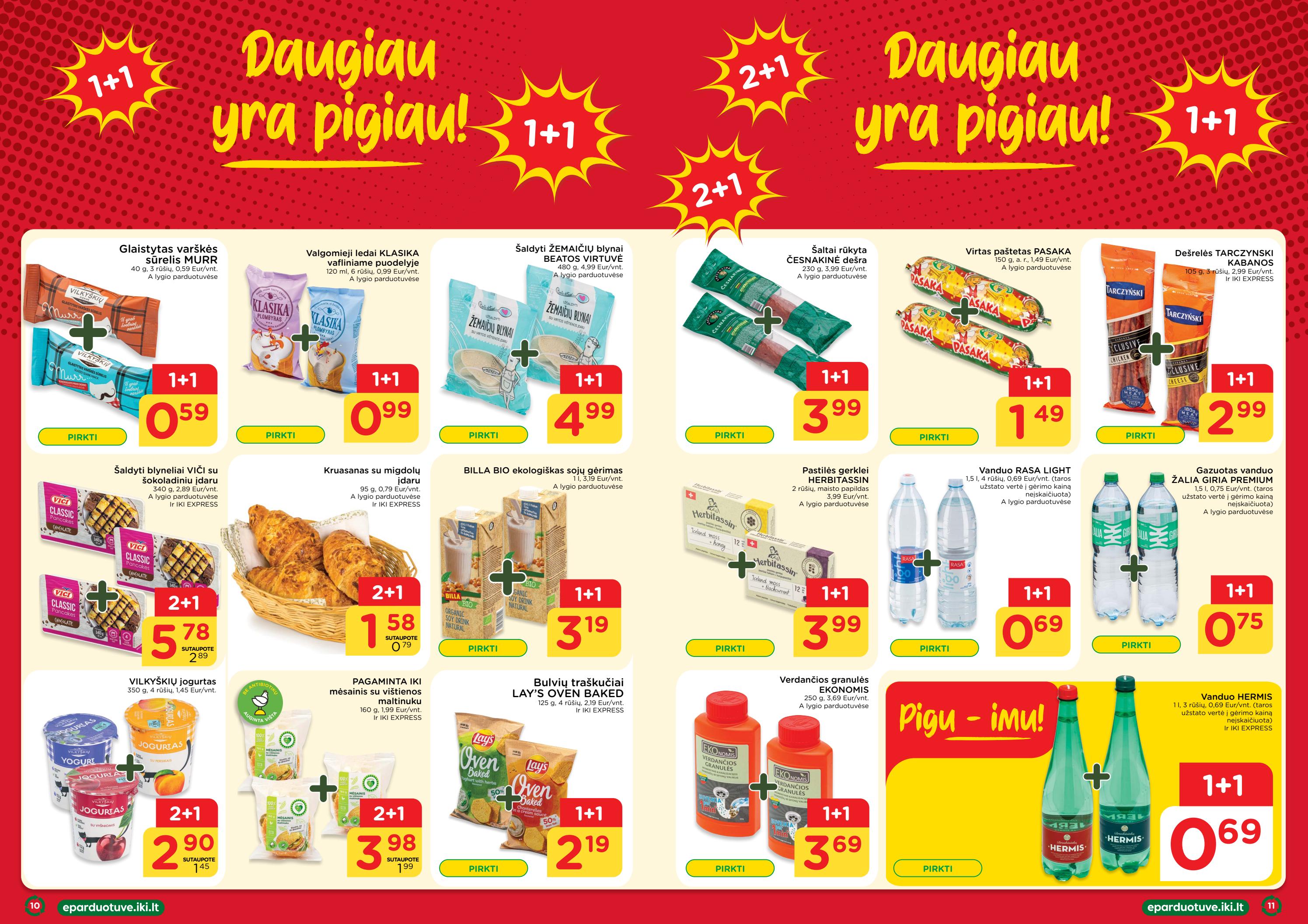 Iki leidinys akcijos nuo 
  2023-02-20 iki 
  2023-02-26 | Leidinukas.lt puslapis 6