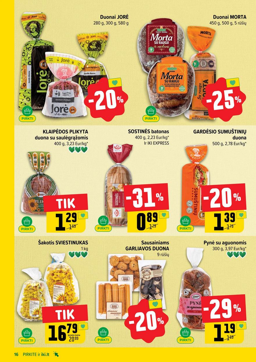 Iki leidinys akcijos nuo 
  2026-06-08 iki 
  2026-06-14 | Leidinukas.lt puslapis 16