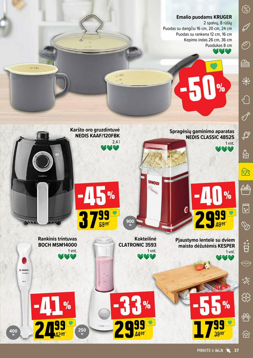 Iki leidinys akcijos nuo 
  2024-03-18 iki 
  2024-03-24 | Leidinukas.lt puslapis 37