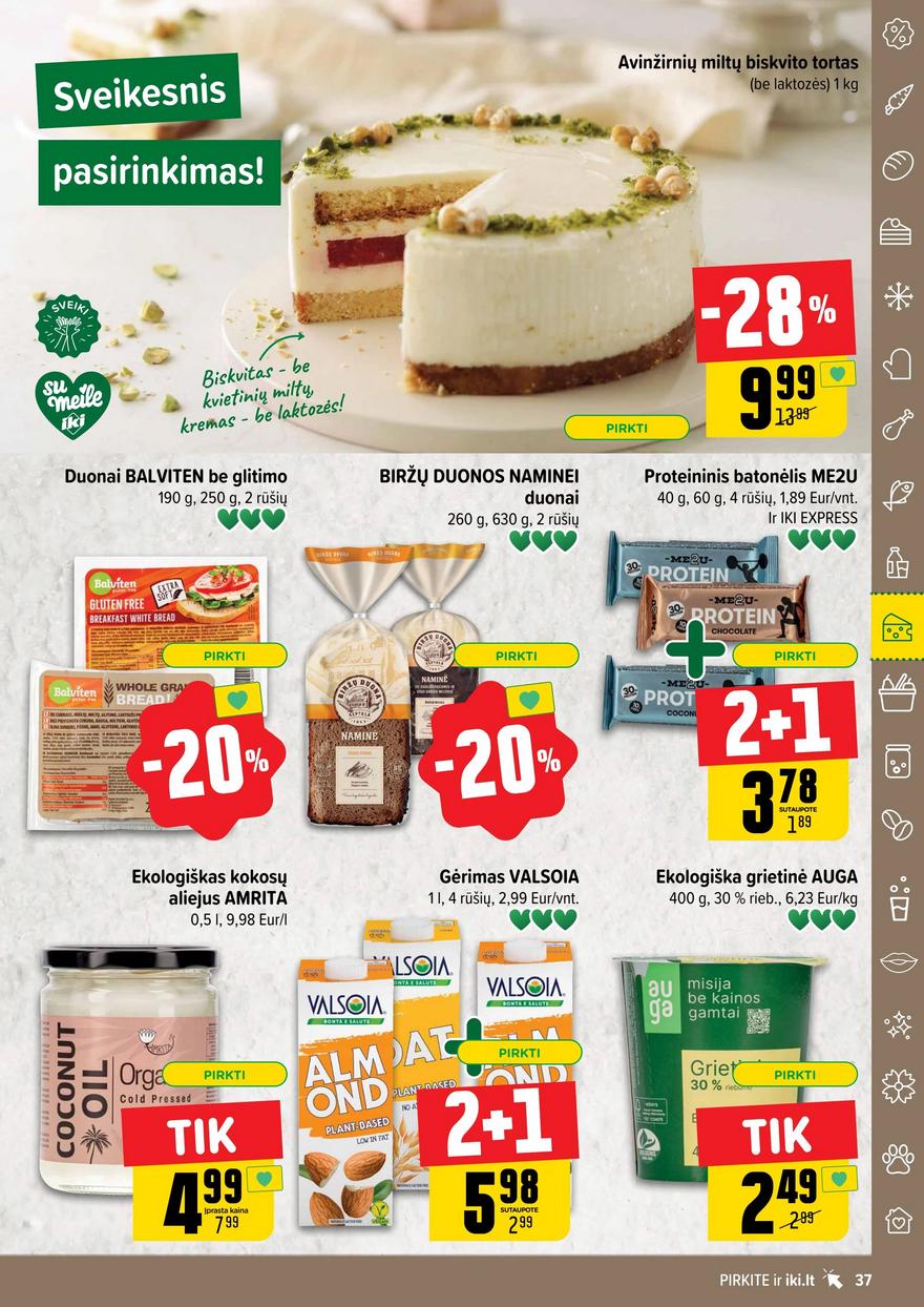 Iki leidinys akcijos nuo
2024-06-17 iki
2024-06-23 | Leidinukas.lt puslapis 37