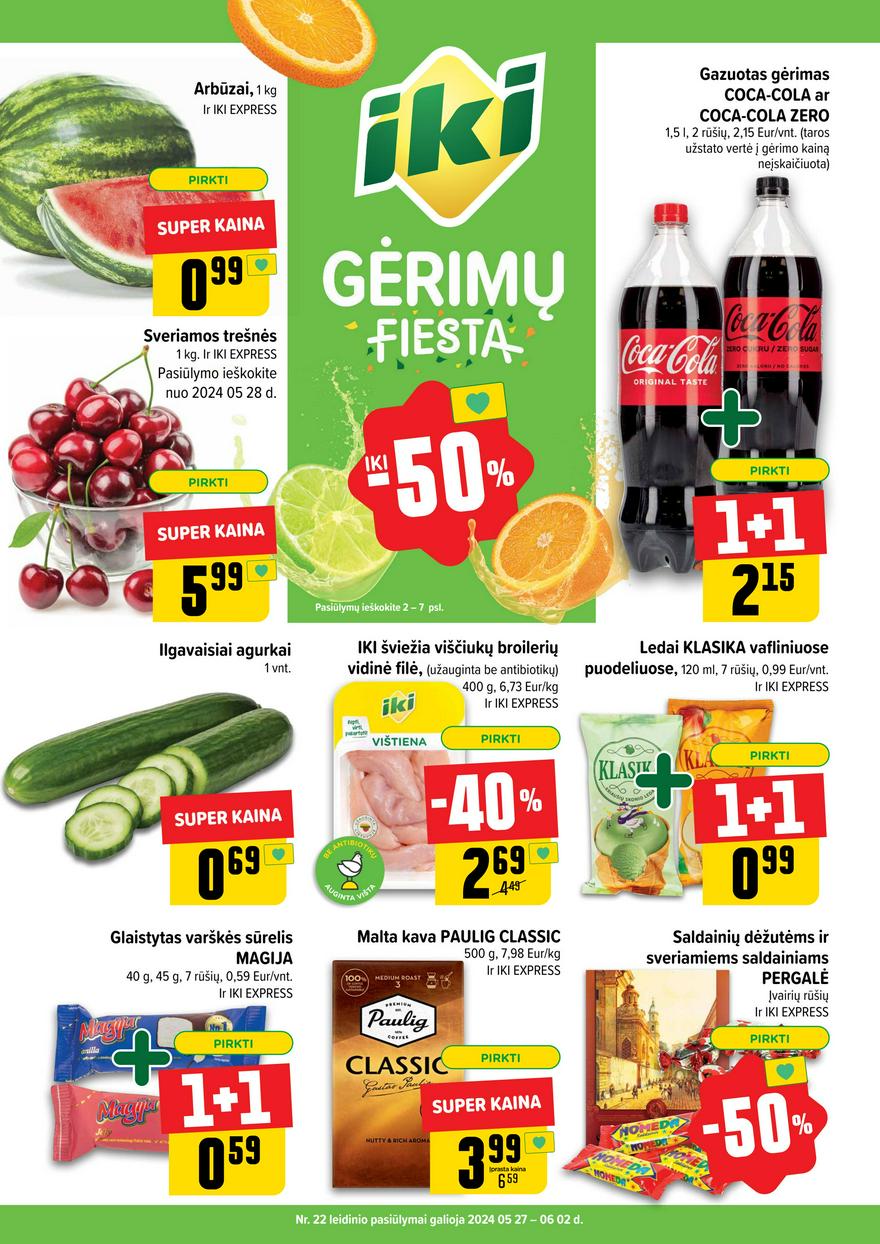 Iki leidinys akcijos nuo 
  2024-05-27 iki 
  2024-06-02 | Leidinukas.lt puslapis 1
