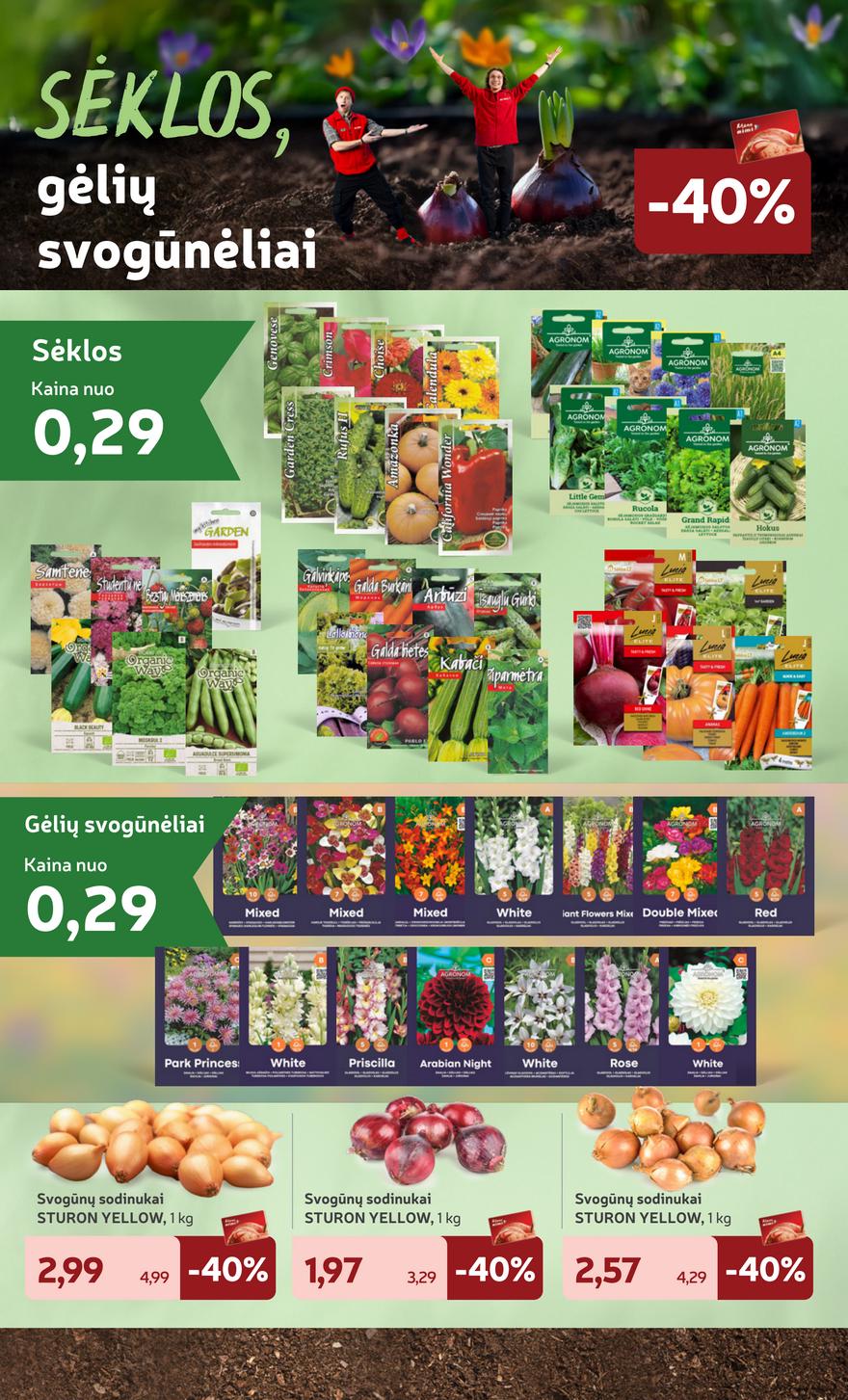 Rimi leidinys akcijos nuo 
  2026-02-24 iki 
  2026-03-02 | Leidinukas.lt puslapis 28