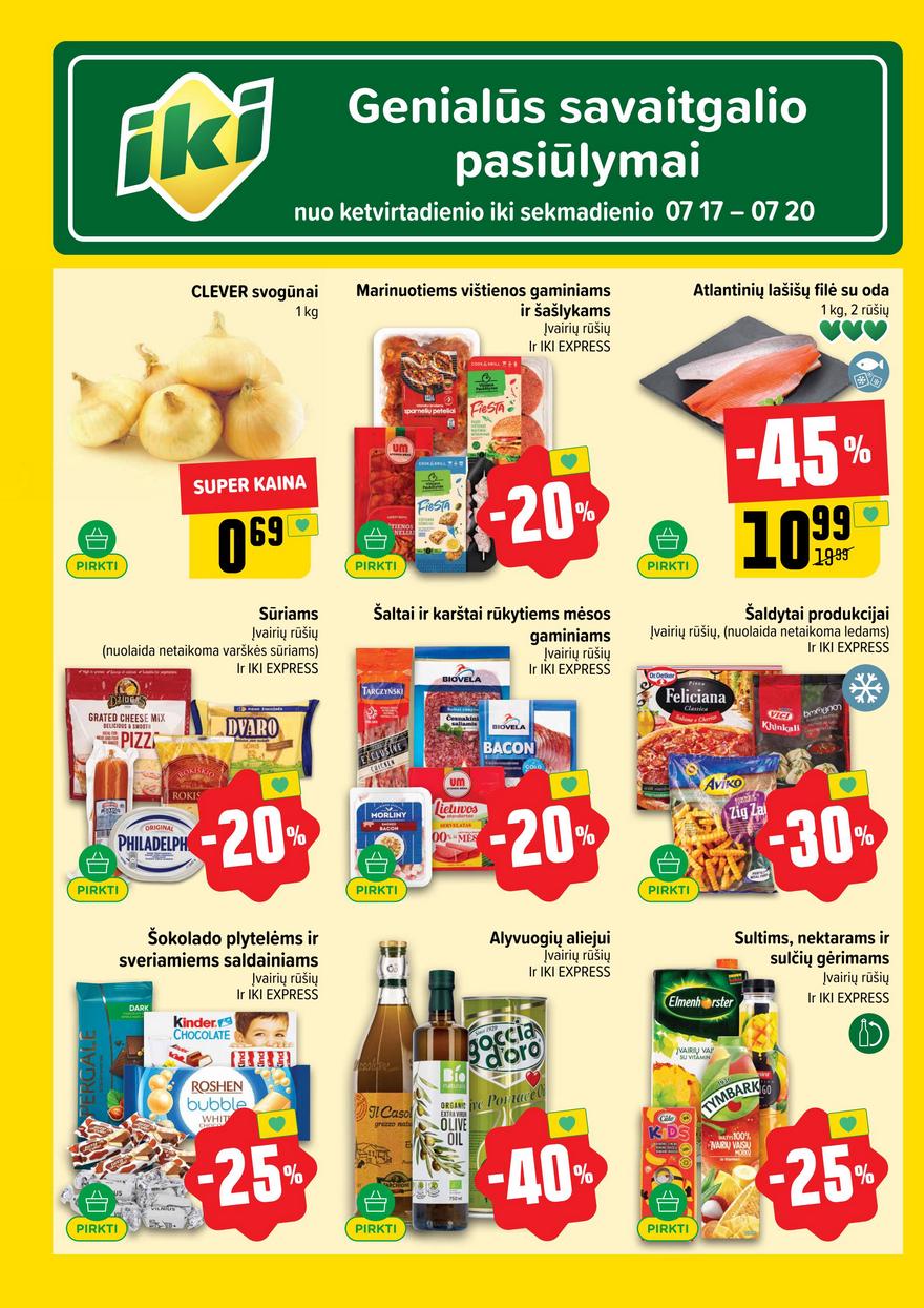 Iki leidinys akcijos nuo 
  2025-07-14 iki 
  2025-07-20 | Leidinukas.lt puslapis 60