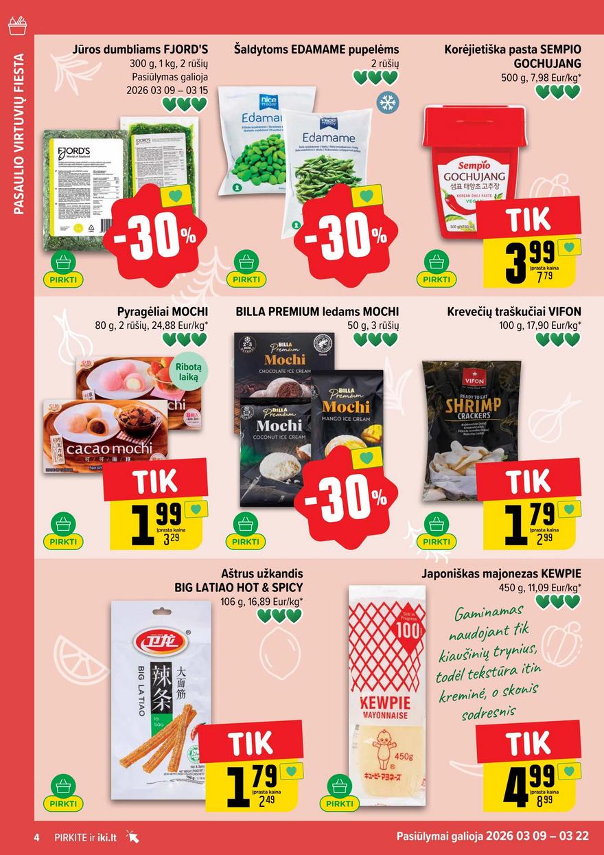 Iki leidinys akcijos nuo 
  2026-03-09 iki 
  2026-03-15 | Leidinukas.lt puslapis 4