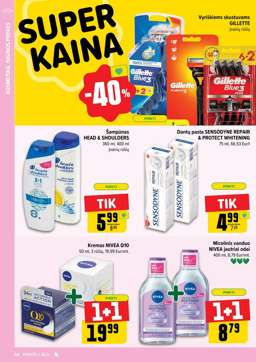 Iki leidinys akcijos nuo 
  2024-03-25 iki 
  2024-03-30 | Leidinukas.lt puslapis 54