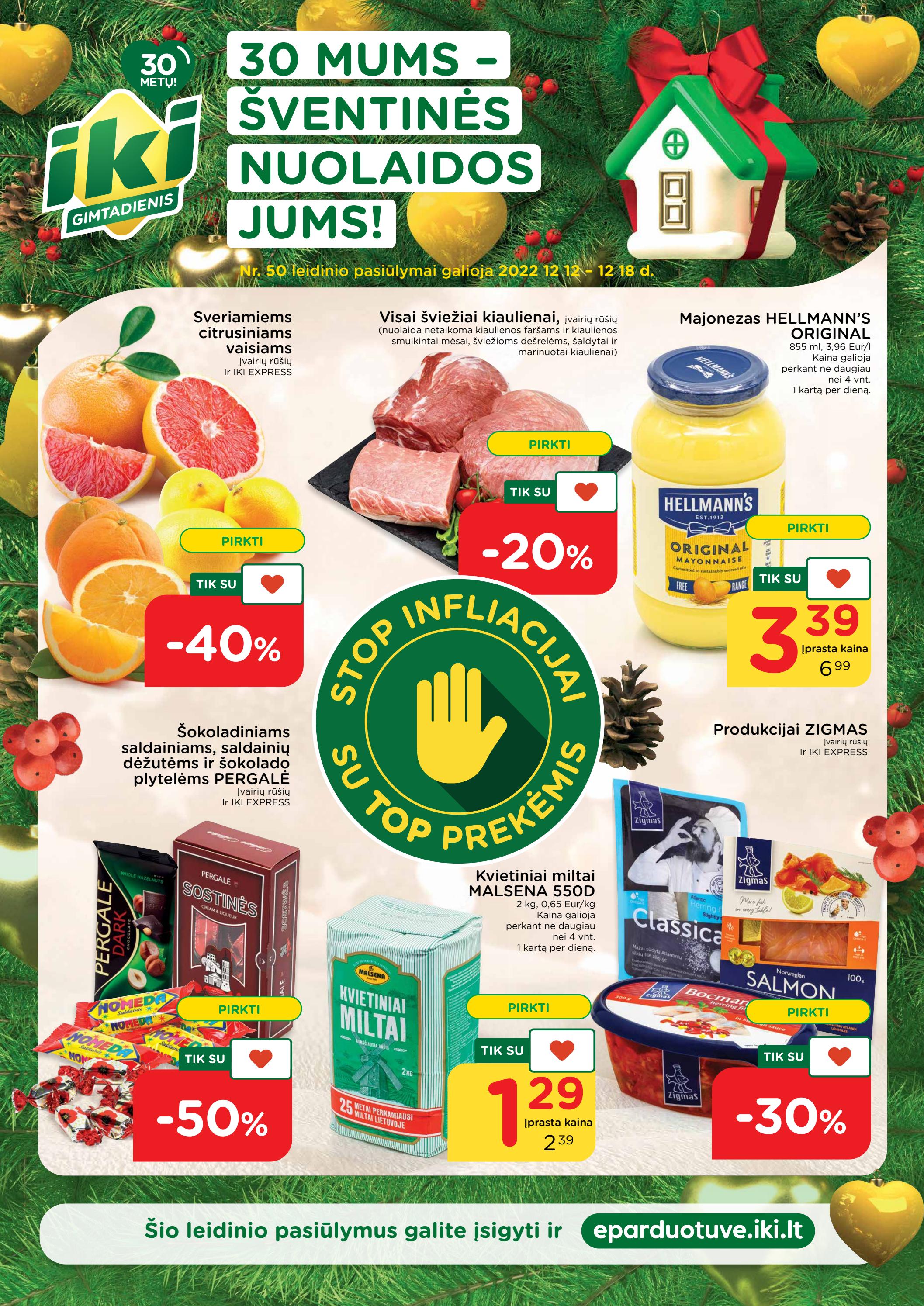 Iki leidinys akcijos nuo 
  2022-12-12 iki 
  2022-12-18 | Leidinukas.lt puslapis 1