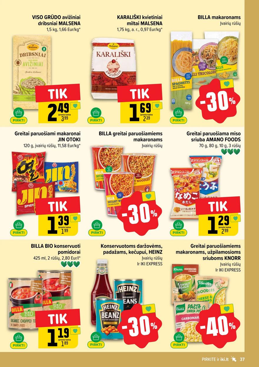 Iki leidinys akcijos nuo 
  2026-06-15 iki 
  2026-06-21 | Leidinukas.lt puslapis 37