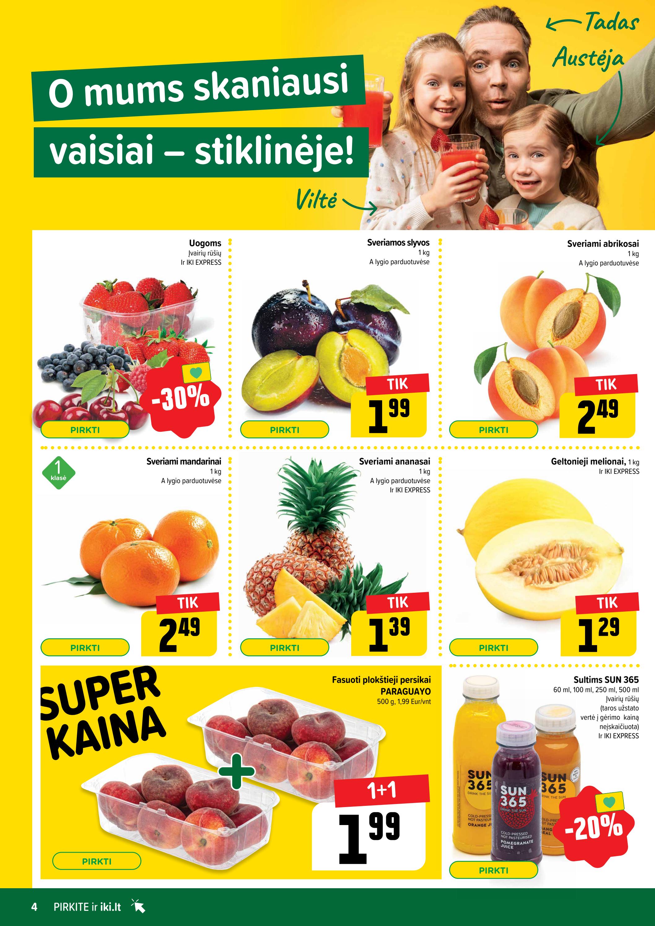 Iki leidinys akcijos nuo 
  2023-06-26 iki 
  2023-07-02 | Leidinukas.lt puslapis 4