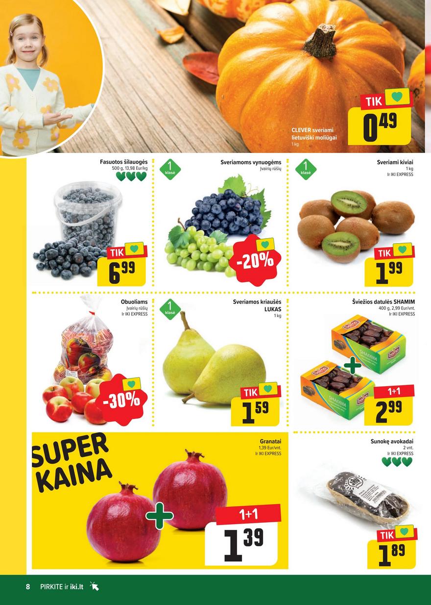 Iki leidinys akcijos nuo 
  2023-11-13 iki 
  2023-11-19 | Leidinukas.lt puslapis 8