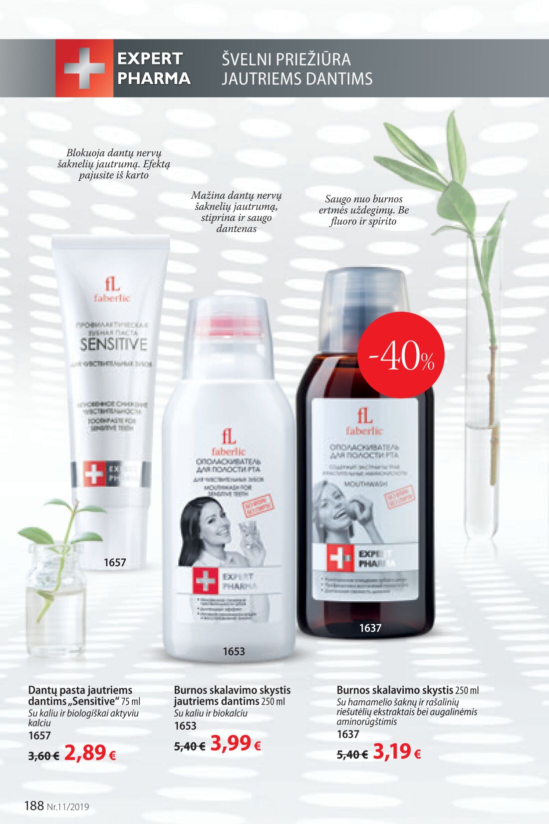 Faberlic leidinys akcijos nuo 
  2019-07-22 iki 
  2019-08-11 | Leidinukas.lt puslapis 188