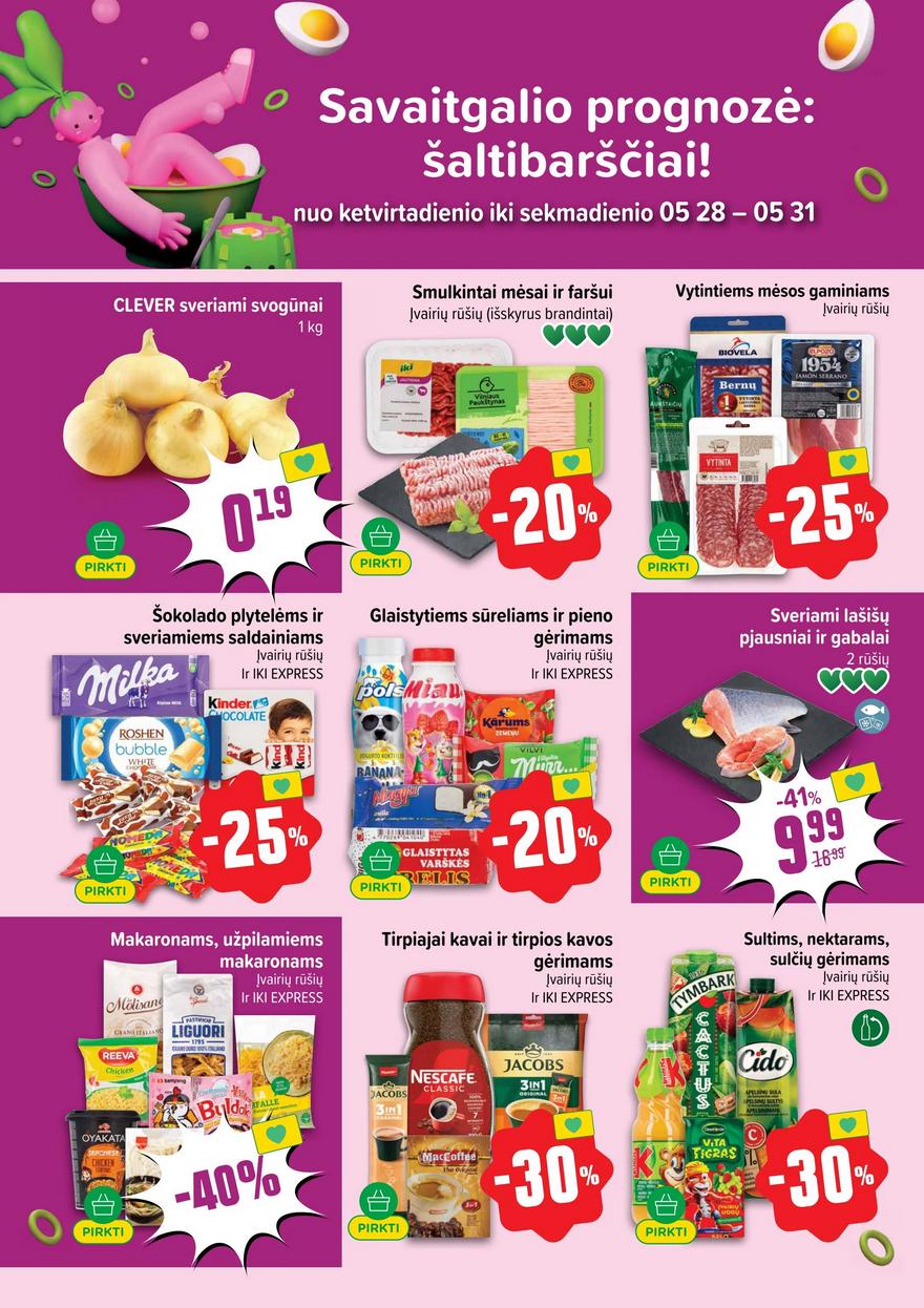 Iki leidinys akcijos nuo 
  2026-05-25 iki 
  2026-05-31 | Leidinukas.lt puslapis 62