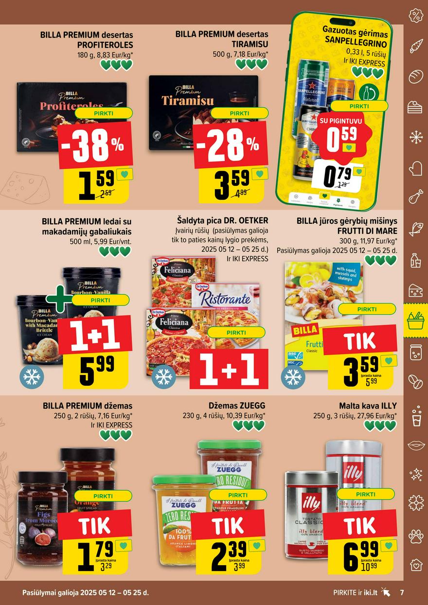 Iki leidinys 20 akcijos nuo 
  2025-05-12 iki 
  2025-05-18 | Leidinukas.lt puslapis 7