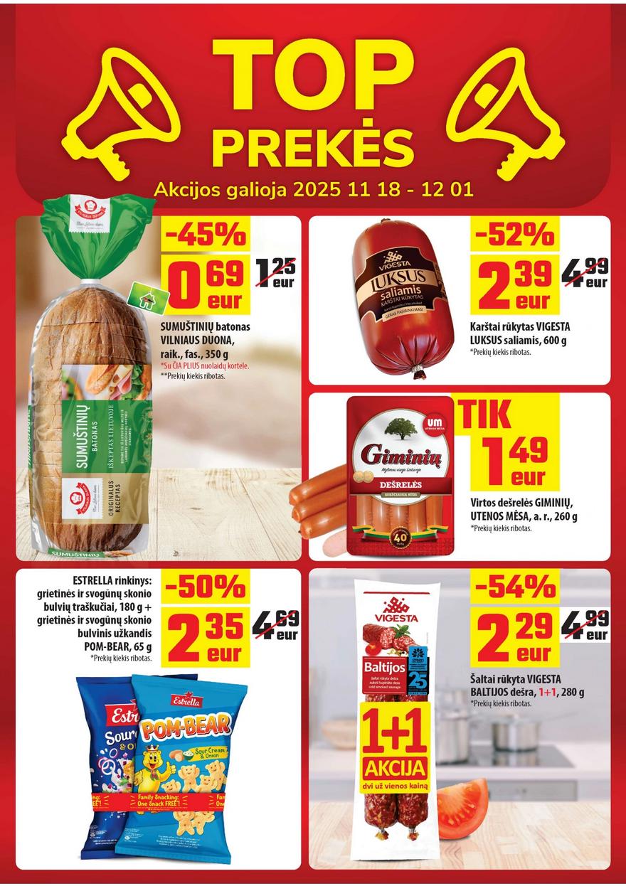 Čia leidinys akcijos nuo 
  2025-11-18 iki 
  2025-12-01 | Leidinukas.lt puslapis 2