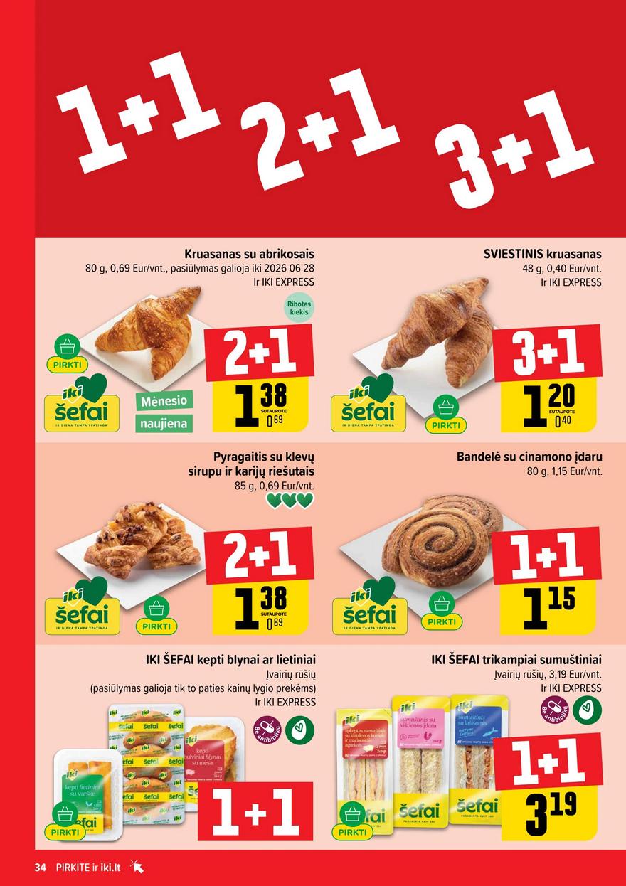 Iki leidinys akcijos nuo 
  2026-06-08 iki 
  2026-06-14 | Leidinukas.lt puslapis 34