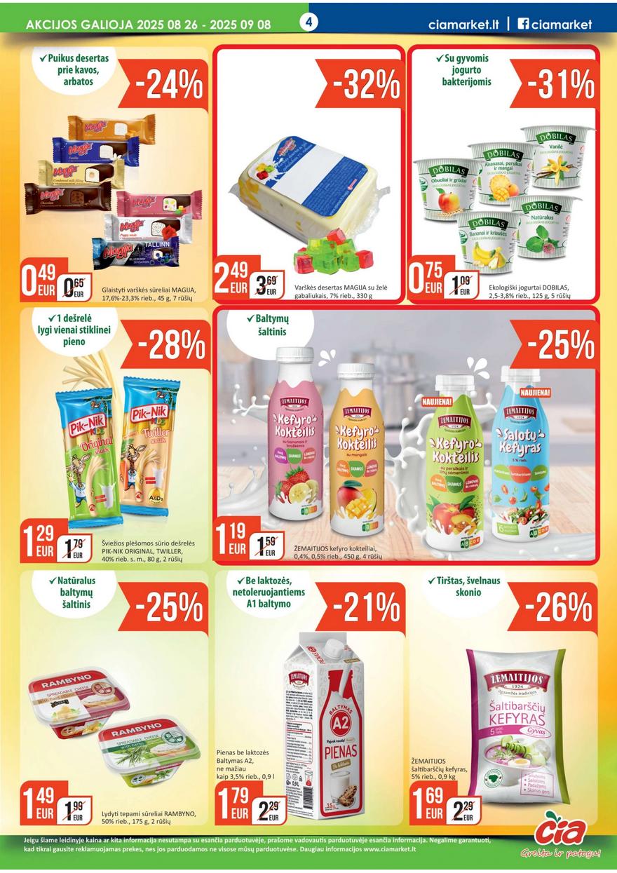 Čia leidinys akcijos nuo 
  2025-08-26 iki 
  2025-09-08 | Leidinukas.lt puslapis 4